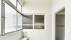 Foto 23 de Apartamento com 3 Quartos à venda, 94m² em Anchieta, São Bernardo do Campo