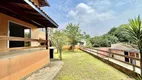 Foto 46 de Casa de Condomínio com 5 Quartos à venda, 360m² em Parque Viana, Barueri