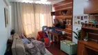Foto 3 de Apartamento com 3 Quartos à venda, 81m² em Centro, Sumaré