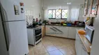 Foto 7 de Casa com 3 Quartos para alugar, 401m² em Parque Quinta das Paineiras, São José do Rio Preto