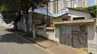 Foto 28 de Lote/Terreno à venda, 395m² em Jardim Portugal, São Bernardo do Campo