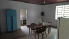 Foto 40 de Fazenda/Sítio com 3 Quartos à venda, 22m² em Zona Rural, Abadia de Goiás