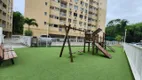 Foto 17 de Apartamento com 3 Quartos à venda, 65m² em Jacare, Niterói