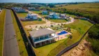 Foto 10 de Lote/Terreno à venda, 562m² em Loteamento Parque dos Alecrins , Campinas