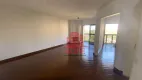 Foto 2 de Apartamento com 3 Quartos à venda, 116m² em Vila Nova Conceição, São Paulo