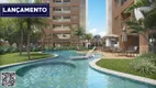 Foto 30 de Apartamento com 3 Quartos à venda, 92m² em Poço, Recife