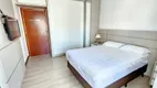 Foto 12 de Apartamento com 3 Quartos à venda, 113m² em Kobrasol, São José