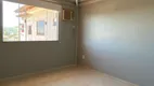 Foto 94 de Casa com 5 Quartos à venda, 409m² em Virgem Santa, Macaé