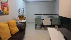 Foto 26 de Apartamento com 2 Quartos à venda, 60m² em Jardim Primavera, Campinas