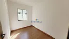 Foto 14 de Casa com 3 Quartos à venda, 65m² em Jardim Monza, Colombo