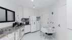 Foto 21 de Apartamento com 3 Quartos à venda, 156m² em Perdizes, São Paulo