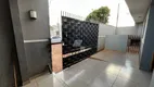 Foto 3 de Casa com 2 Quartos para venda ou aluguel, 65m² em Jardim Monterey, Sarandi