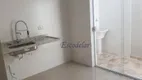 Foto 25 de Sobrado com 3 Quartos à venda, 101m² em Vila Maria Alta, São Paulo