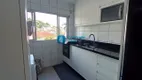 Foto 6 de Apartamento com 2 Quartos à venda, 50m² em Fazenda Santo Antonio, São José