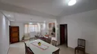 Foto 4 de Casa com 3 Quartos à venda, 260m² em Jardim Magnólia, Campinas