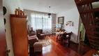 Foto 7 de Apartamento com 4 Quartos à venda, 180m² em Vila Guarani, Nova Friburgo