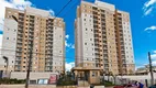 Foto 20 de Apartamento com 2 Quartos à venda, 63m² em Vila Trujillo, Sorocaba