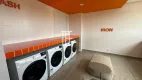 Foto 47 de Apartamento com 1 Quarto para alugar, 40m² em Cambuí, Campinas