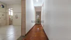 Foto 8 de Apartamento com 4 Quartos para venda ou aluguel, 96m² em Vila Mariana, São Paulo