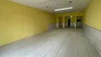 Foto 11 de Ponto Comercial para alugar, 220m² em Bangu, Rio de Janeiro