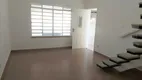 Foto 3 de Sobrado com 2 Quartos para alugar, 80m² em Vila Mariza Mazzei, São Paulo