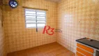 Foto 13 de Apartamento com 2 Quartos à venda, 83m² em Encruzilhada, Santos