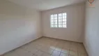 Foto 25 de Casa com 3 Quartos para alugar, 200m² em Jardim Londrina, São Paulo