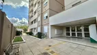 Foto 24 de Apartamento com 2 Quartos à venda, 67m² em São José, Canoas