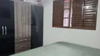 Foto 31 de Casa com 4 Quartos à venda, 230m² em Jardim São Paulo, Indaiatuba