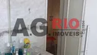 Foto 15 de Apartamento com 3 Quartos à venda, 122m² em  Vila Valqueire, Rio de Janeiro