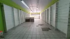 Foto 2 de Ponto Comercial para alugar, 275m² em Centro, São Paulo