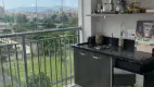 Foto 18 de Apartamento com 2 Quartos à venda, 64m² em Vila Anastácio, São Paulo