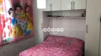 Foto 6 de Apartamento com 2 Quartos para alugar, 61m² em Vila Endres, Guarulhos