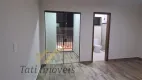 Foto 6 de Sobrado com 3 Quartos à venda, 199m² em Vila Brasília, São Carlos