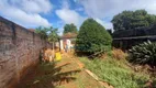 Foto 6 de Lote/Terreno à venda, 330m² em Jardim Morumbi, Londrina