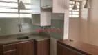 Foto 13 de Apartamento com 2 Quartos à venda, 47m² em Vila Buarque, São Paulo