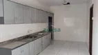 Foto 6 de Casa com 3 Quartos à venda, 204m² em Cancelli, Cascavel