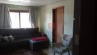 Foto 4 de Casa com 5 Quartos à venda, 100m² em Cohab B, Gravataí