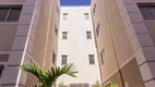 Foto 11 de Apartamento com 2 Quartos para alugar, 45m² em Pompéia, Piracicaba
