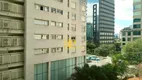 Foto 2 de Apartamento com 3 Quartos à venda, 92m² em Vila Olímpia, São Paulo