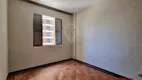 Foto 26 de Apartamento com 2 Quartos à venda, 74m² em Aclimação, São Paulo