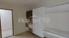 Foto 39 de Casa com 3 Quartos à venda, 264m² em PARQUE CONCEICAO II, Piracicaba