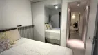 Foto 11 de Apartamento com 3 Quartos para venda ou aluguel, 217m² em Vila Leopoldina, São Paulo