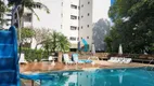 Foto 25 de Apartamento com 3 Quartos à venda, 98m² em Vila Sofia, São Paulo