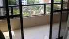 Foto 4 de Apartamento com 3 Quartos à venda, 129m² em Casa Forte, Recife