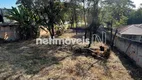 Foto 4 de Lote/Terreno à venda, 1000m² em Braúnas, Belo Horizonte