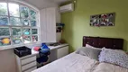 Foto 30 de Casa com 4 Quartos à venda, 450m² em Bandeirantes, Belo Horizonte