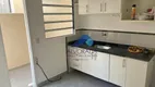 Foto 6 de Casa de Condomínio com 3 Quartos para venda ou aluguel, 93m² em Urbanova, São José dos Campos