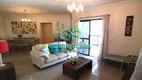 Foto 5 de Apartamento com 4 Quartos à venda, 140m² em Pitangueiras, Guarujá