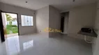 Foto 2 de Casa com 2 Quartos à venda, 60m² em Maria Turri, Rio das Ostras